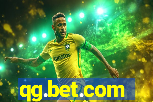 qg.bet.com