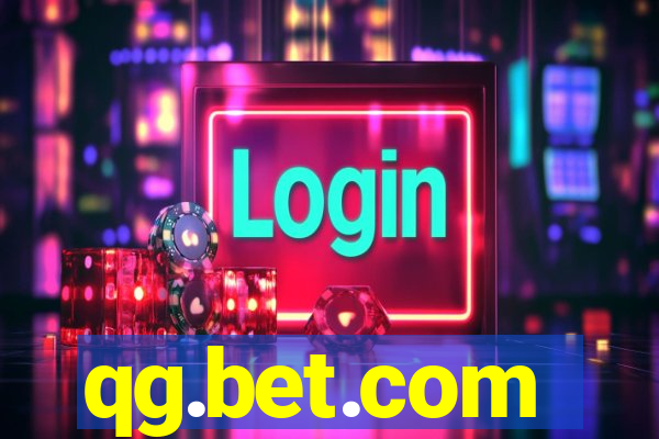 qg.bet.com