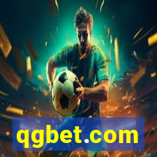 qgbet.com