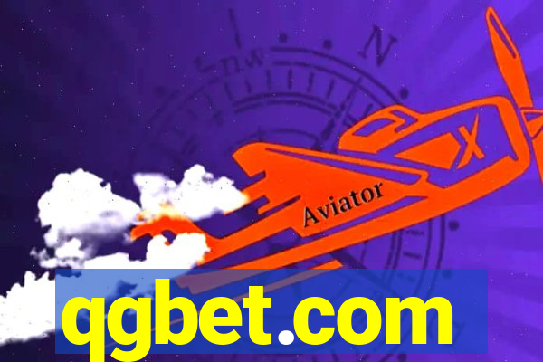 qgbet.com