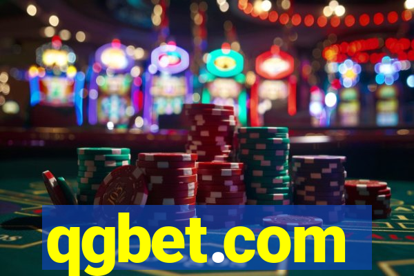 qgbet.com