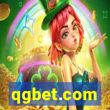 qgbet.com