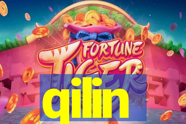 qilin