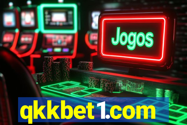 qkkbet1.com