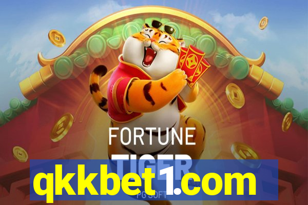 qkkbet1.com