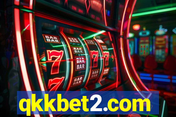 qkkbet2.com