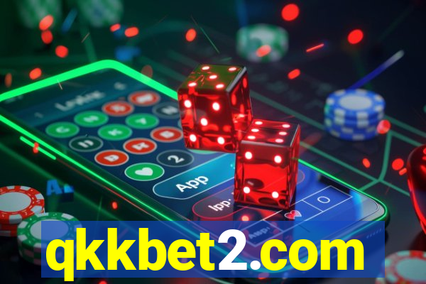 qkkbet2.com