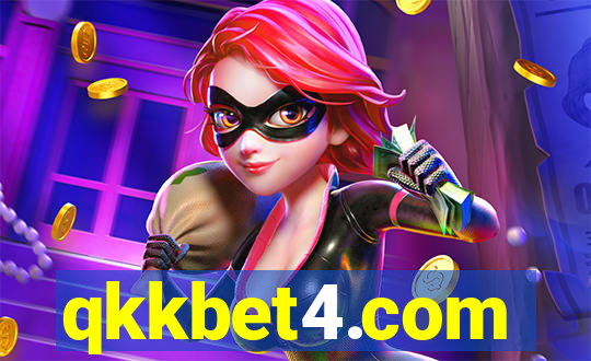 qkkbet4.com