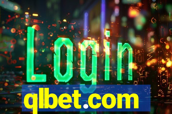 qlbet.com