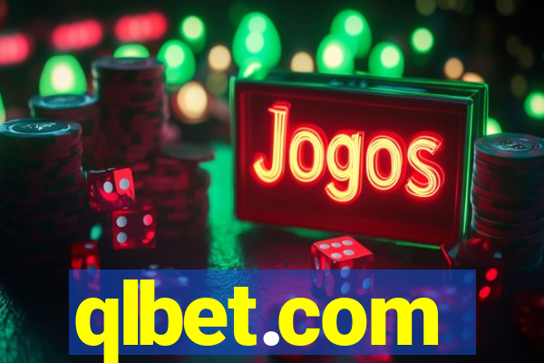 qlbet.com