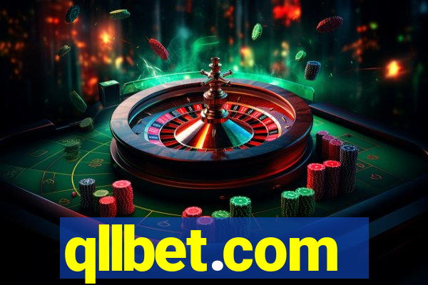 qllbet.com