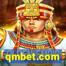 qmbet.com