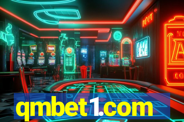 qmbet1.com