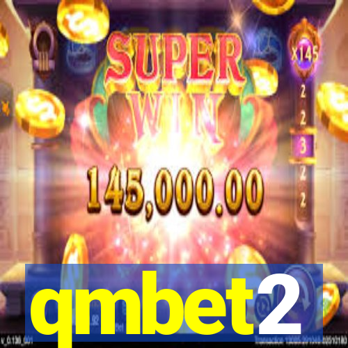 qmbet2