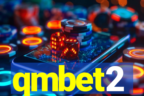 qmbet2