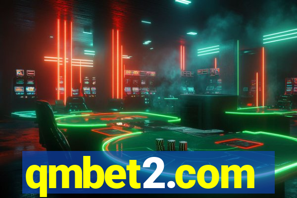 qmbet2.com