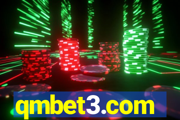 qmbet3.com