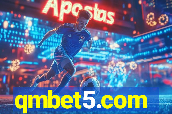 qmbet5.com