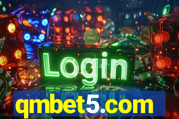 qmbet5.com