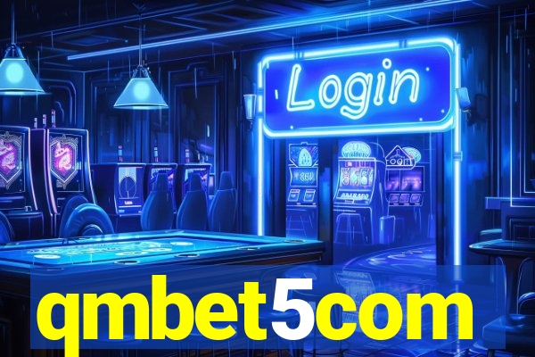 qmbet5com