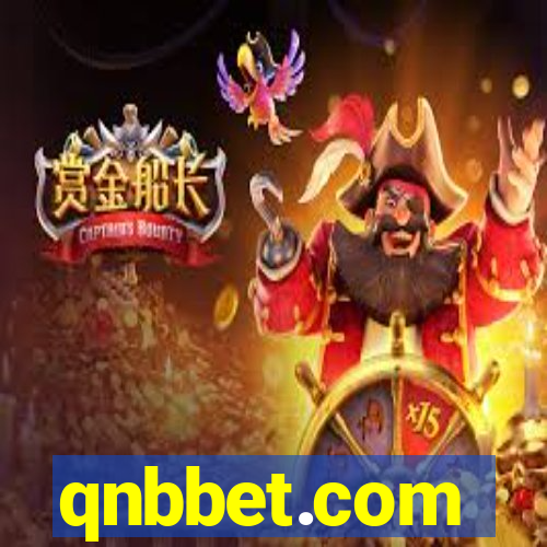 qnbbet.com
