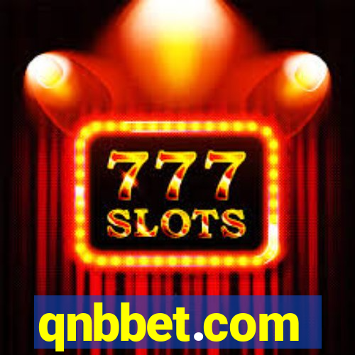 qnbbet.com