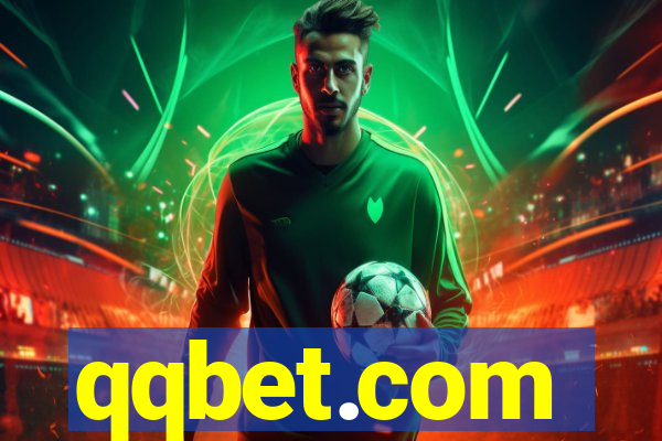 qqbet.com