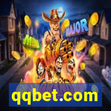 qqbet.com