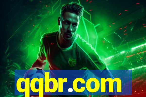 qqbr.com