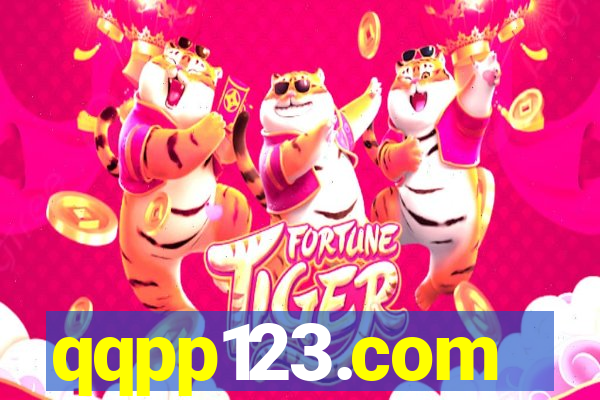 qqpp123.com
