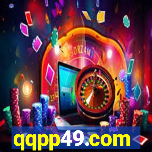 qqpp49.com