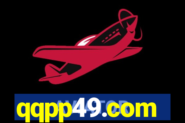 qqpp49.com