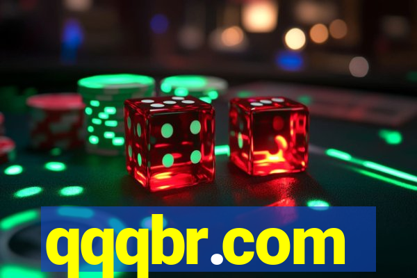 qqqbr.com