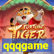qqqgame