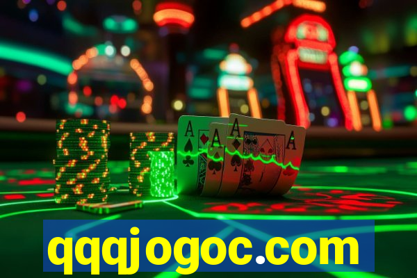 qqqjogoc.com