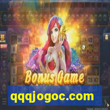 qqqjogoc.com