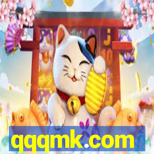qqqmk.com