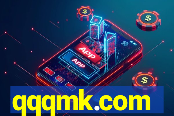 qqqmk.com