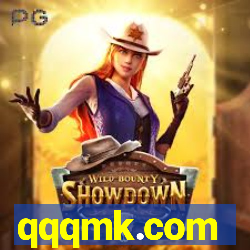 qqqmk.com