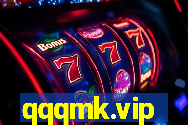 qqqmk.vip