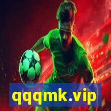 qqqmk.vip