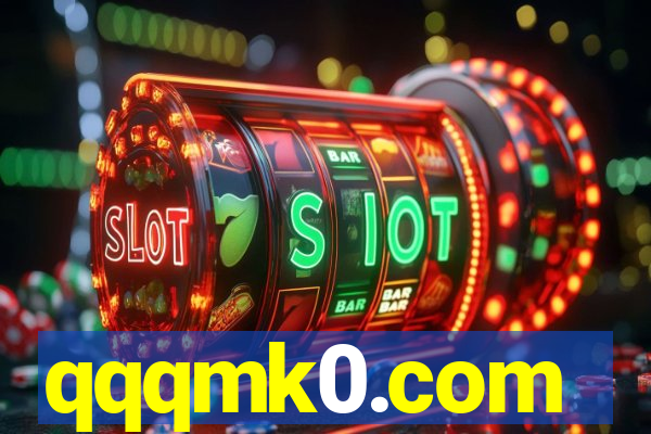 qqqmk0.com