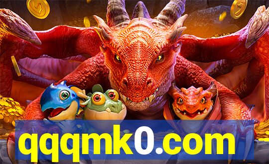 qqqmk0.com