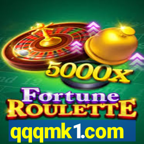 qqqmk1.com