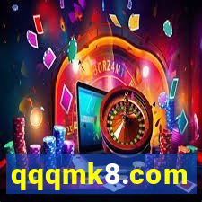 qqqmk8.com