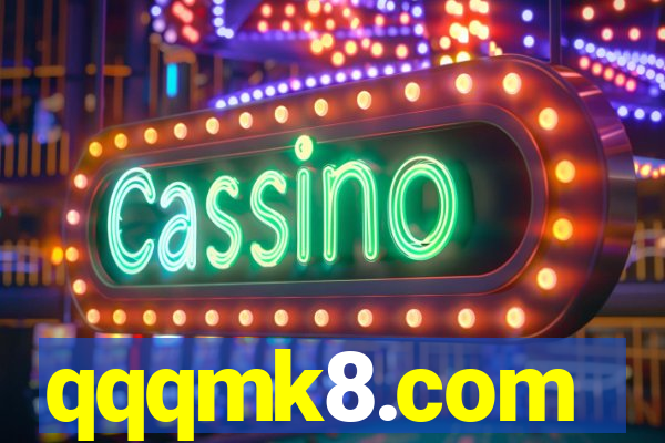 qqqmk8.com
