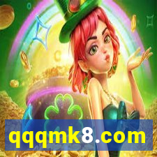 qqqmk8.com