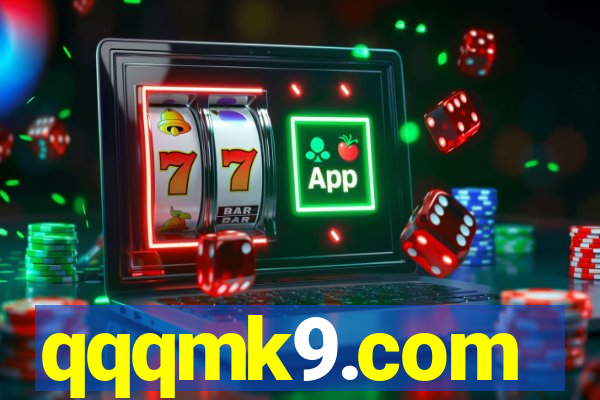 qqqmk9.com