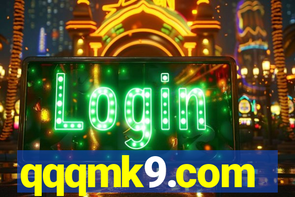 qqqmk9.com