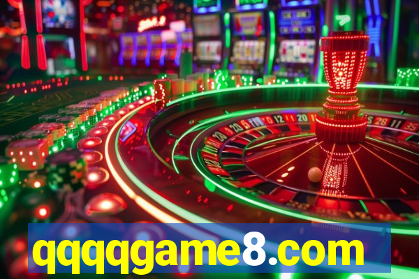 qqqqgame8.com